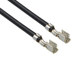 MOLEX 217510-2123
