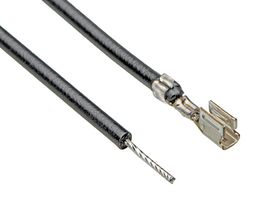 MOLEX 217511-1122