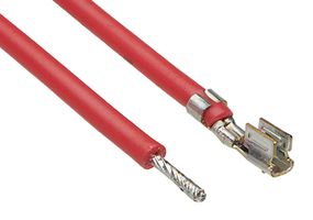 MOLEX 217511-2104