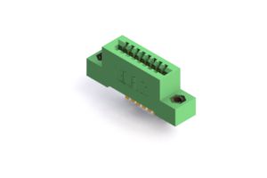 EDAC 342-008-544-107