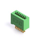 EDAC 342-012-555-201