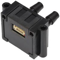 OMRON ELECTRONIC COMPONENTS D6F-PH0025AD2