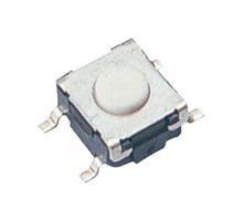 OMRON ELECTRONIC COMPONENTS B3S-1102P