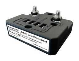 SAMLEX BGW-60