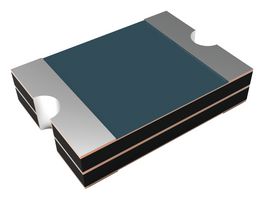 YAGEO SMD0805B010TF