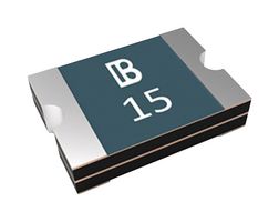 YAGEO SMD1210B075TF/24