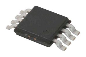 VISHAY ORNTA1001AT1