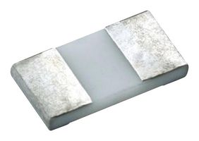 VISHAY PHP02512E10R0BST5