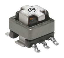 PULSE ELECTRONICS PA1005.060QNL