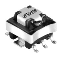 PULSE ELECTRONICS P8203NLT