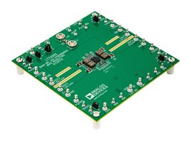 ANALOG DEVICES DC2851A