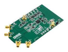 ANALOG DEVICES EVAL-AD4630-24-KTZ