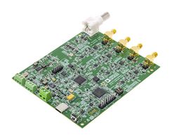 ANALOG DEVICES EVAL-CN0582-USBZ