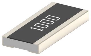CGS - TE CONNECTIVITY 3430H2F6R2TDF