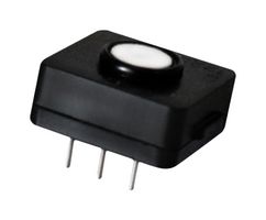 AMPHENOL SGX SENSORTECH PS1-VOC-2000