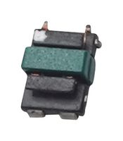 EATON BUSSMANN ECSTA1V0703-1050-R