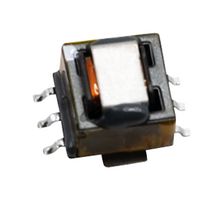 EATON BUSSMANN ECSTA1V1308-1150-R