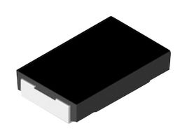 VISHAY WSR5R0250FEA