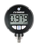 OMEGA DPG509-P500G25NBCA