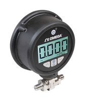 OMEGA DPG509-P015D25NBCA
