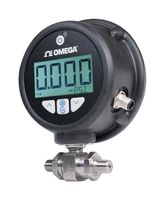 OMEGA DPG509-P050D08IVDCA-D