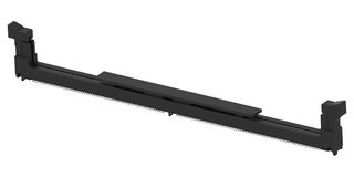 AMP - TE CONNECTIVITY 2379513-1