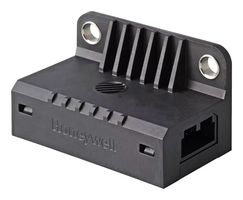 HONEYWELL BAS6C-H00