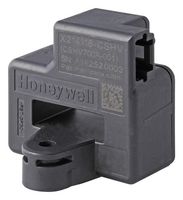 HONEYWELL CSHV200A-001