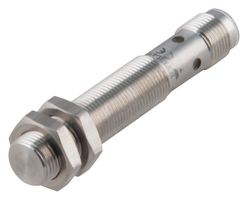 CARLO GAVAZZI ICF12L45F04M1IO