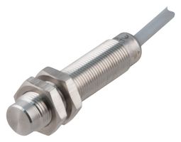 CARLO GAVAZZI ICF12L45N08B2IO