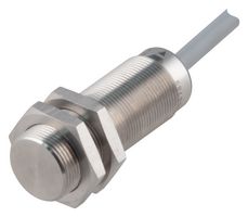 CARLO GAVAZZI ICF18L45F08B2IO