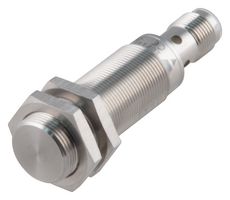 CARLO GAVAZZI ICF18L45F08M1IO