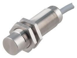 CARLO GAVAZZI ICF18L45N14B2IO