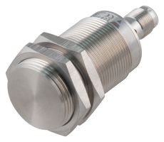 CARLO GAVAZZI ICF30L45F15M1IO