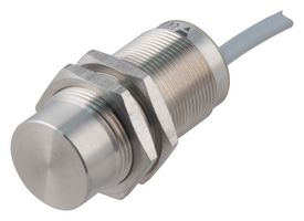 CARLO GAVAZZI ICF30L45N22B2IO