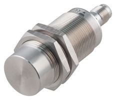 CARLO GAVAZZI ICF30L45N22M1IO