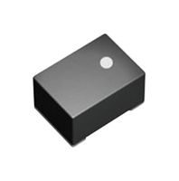 TAIYO YUDEN LLCND1006HKT2R2MF