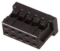 HIROSE / HRS DF11-10DS-2C