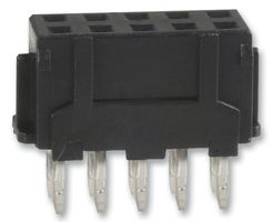 HIROSE / HRS DF11-10DS-2DSA(05)