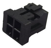 HIROSE / HRS DF11-14DS-2C