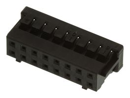 HIROSE / HRS DF11-16DS-2C