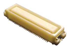 HIROSE / HRS DF17(3.0H)-30DS-0.5V(57)