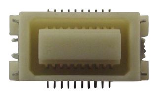 HIROSE / HRS DF17(4.0)-20DS-0.5V(57)