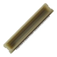 HIROSE / HRS DF17(4.0)-80DP-0.5V(57)