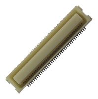 HIROSE / HRS DF17(4.0)-80DS-0.5V(57)