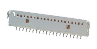 HIROSE / HRS DF19G-30P-1H(52)