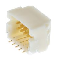 HIROSE / HRS DF20F-10DP-1H(52)