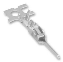 HIROSE / HRS DF60-1012PCFA