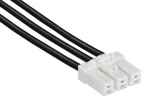 HIROSE / HRS DF22-4S-7.92C(28)