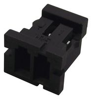 HIROSE / HRS DF3-2S-2C